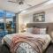 Stunning Waterfront Penthouse 3 or 4 Bedrooms