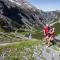 Meublè Garnì Della Contea - Bormio