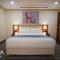 Mena East Suites Dammam
