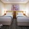 Mena East Suites Dammam Mena East Suites Dammam