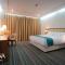 Mena East Suites Dammam