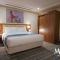 Mena East Suites Dammam - Dammam