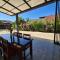 Saphaothong guesthouse