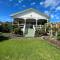 Tamaterau Seaview House in Whangarei - 旺阿雷