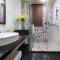 Stay Hotel - Taichung Zhongqing