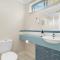 Modern & Stylish 2 Bedroom Townhouse