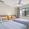 Modern & Stylish 2 Bedroom Townhouse