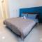 KLIA-KLIA 2, NETFLIX - Comfy Studio, Horizon Suites Sepang-Dengkil by Flexihome-MY - سيبانغ