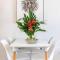 Botanica Fresca Chic Nightcliff Convenience