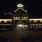 Garni Hotel Fatra
