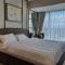 BRANZ BSD Prime Location - BSD Central Business District & ICE BSD