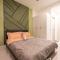 KLIA, KLIA2, Horizon Suites Sepang, Designed Studio, by Flexihome-MY