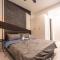KLIA, KLIA2, NETFLIX-Horizon Suites Sepang, Designed Studio, by Flexihome-MY - سيبانغ