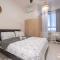 KLIA, KLIA2, Horizon Suites Sepang, Designed Studio, by Flexihome-MY