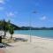 Thong Nai Pan Beach Resort