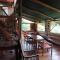 Barba Negra Adventure House