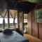 Barba Negra Adventure House