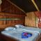 Barba Negra Adventure House
