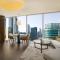 Park Hyatt Seoul