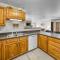 Bb103 Buffalo Village 2Br 2Ba Condo