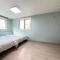 Twin Rabbit Guesthouse