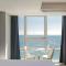Sun Cloud Hotel