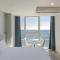 Sun Cloud Hotel