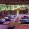 Namaste Yoga Farm - Gokarna