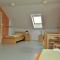 Hostel Lípa - Továrna