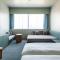 KAIKA TOKYO by THE SHARE HOTELS - Tokio