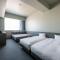 KAIKA TOKYO by THE SHARE HOTELS - Tokio