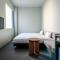 KAIKA TOKYO by THE SHARE HOTELS - Tokio