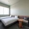 KAIKA TOKYO by THE SHARE HOTELS - Tokio