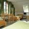 Hostel Lípa - Továrna