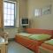 Hostel Lípa - Továrna