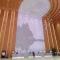 Wyndham Grand Zhaoqing Downtown - 肇庆