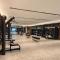 Wyndham Grand Zhaoqing Downtown - 肇庆