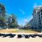 Wyndham Grand Zhaoqing Downtown - 肇庆