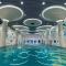 Wyndham Grand Zhaoqing Downtown - 肇庆