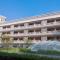 Wyndham Grand Zhaoqing Downtown - 肇庆