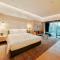 Wyndham Grand Zhaoqing Downtown - 肇庆