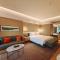 Wyndham Grand Zhaoqing Downtown - 肇庆