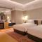 Wyndham Grand Zhaoqing Downtown - 肇庆