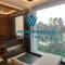 Wyndham Grand Zhaoqing Downtown - 肇庆