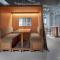 KAIKA Tokyo by THE SHARE HOTELS