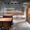 KAIKA TOKYO by THE SHARE HOTELS - Tokio