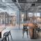 KAIKA Tokyo by THE SHARE HOTELS