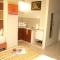 Hotel Air Suites