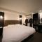 25 Hotel 25 Hotel