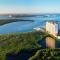 The Westin Cape Coral Resort at Marina Village